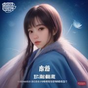 歌曲宝官网团队小型分享会上，成员在白板前交流歌曲分类心得，大家围坐气氛轻松