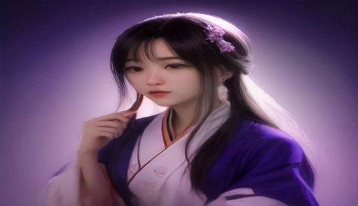 歌曲宝官网排行榜页面示意，三列榜单并排展示，热歌榜飙升榜新歌榜清晰分区，绿色主题配色