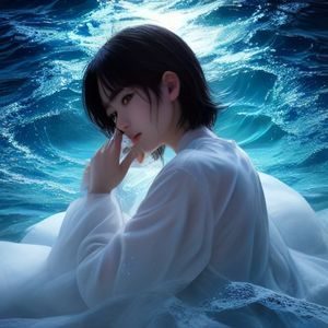 歌曲宝官网流行热歌精选歌单封面，色彩鲜艳活力满满，代表当下最流行的华语单曲合集