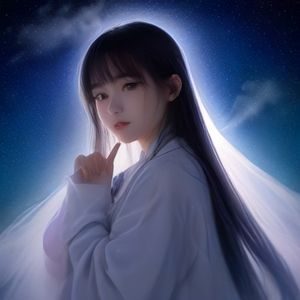 歌曲宝官网深夜民谣治愈歌单封面，暖黄灯光下吉他手弹奏，温柔安静氛围