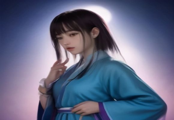 歌曲宝官网界面示意图，森林绿主题配色，清晰展示搜索框与歌曲列表布局，简洁现代感强