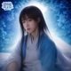歌曲宝官网音乐编辑苏若溪头像，专注民谣与轻音乐领域的音乐策划
