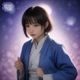 歌曲宝官网音乐编辑陈默然头像，专注电子音乐与嘻哈领域的资深制作人