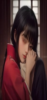 歌曲宝官网 的推荐歌单页面，卡片式布局，展示不同风格的专辑封面
