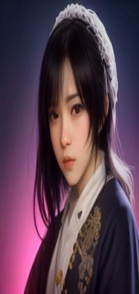 歌曲宝官网 App 下载管理界面，显示正在下载的任务与速度，可控制并发数
