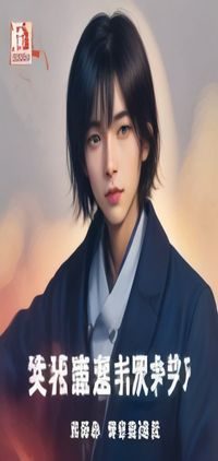 歌曲宝官网 App 下载管理界面,显示正在下载的任务与速度,可控制并发数
