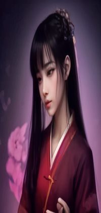 歌曲宝官网 App 搜索页，热门搜索关键词展示，包含歌手与歌单标签