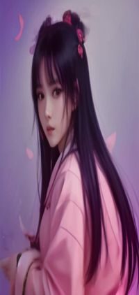歌曲宝官网 App 搜索页,热门搜索关键词展示,包含歌手与歌单标签