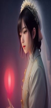 歌曲宝官网 App 歌单管理界面，支持批量导入与排序，操作按钮分明