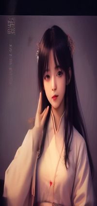 歌曲宝官网 App 歌单管理界面,支持批量导入与排序,操作按钮分明