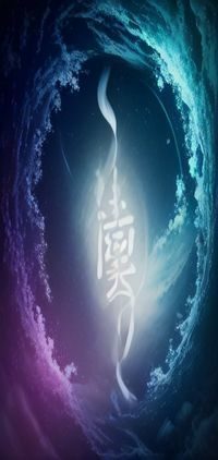 歌曲宝官网 App 的播放界面展示，淡绿色背景，显示歌曲进度条