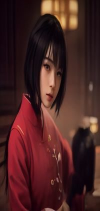 歌曲宝官网 App 首页推荐位，展示热门歌单与编辑精选，排版疏朗清晰