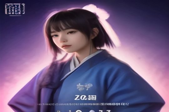 歌曲宝官网2026年App2.0新版本界面展示，森林绿主题配色，歌单与播放器界面清新现代