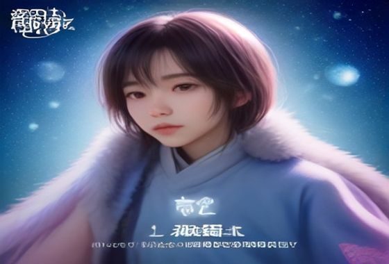 用户在歌曲宝官网操作MP3下载流程，手指点击下载按钮，屏幕显示音质选择面板，操作界面简洁直观